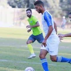 Fawzy Shaban