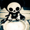 zomblyspe