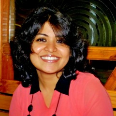 Choti Si Asha
