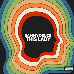 Sammy Deuce