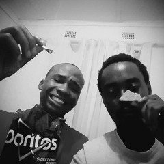 Lethabo_Kei