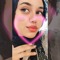 mony