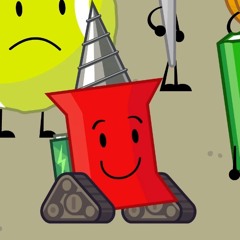 I<3PINBFDI