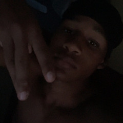 JB