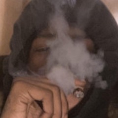Glokk$🖤💊😷