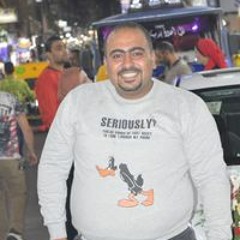 Hamo Ghali