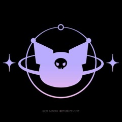 Yoru Shizukame