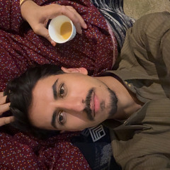 عصف مبارك