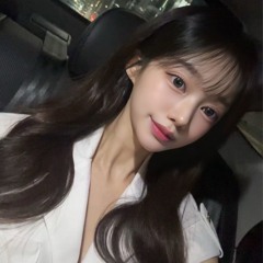 서뀨😜