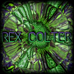 Rex Colter