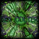 on Evol Intent- In The Middle Of The Night(Rex Colter Remix)