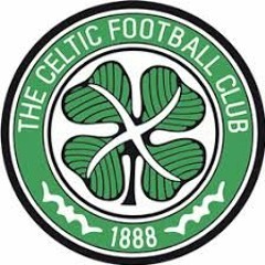 Rab McColl (Greenock)