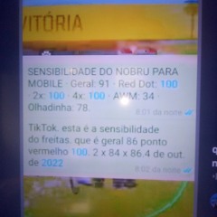 postou iiiiiii a tarde toda e depois eu falo com v