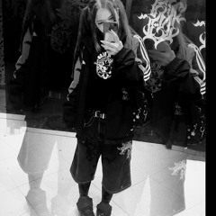 XAliiiux