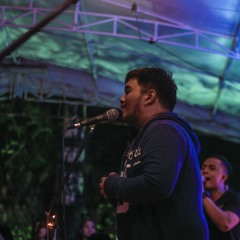 Gian Leandro Macatangay