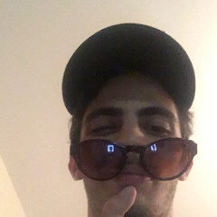 Sam Abedinpour