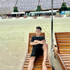 Viet Anh