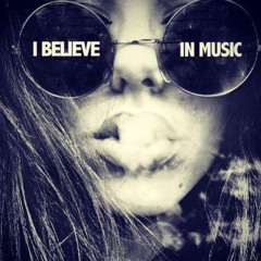 Rock