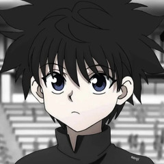 kAmi*