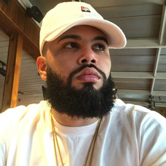 Wil powerz