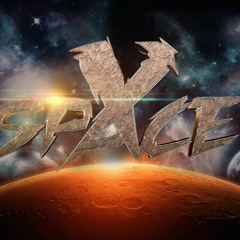 XSpace (Transcape Records)