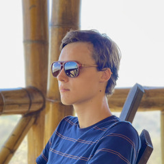 Dmitrii