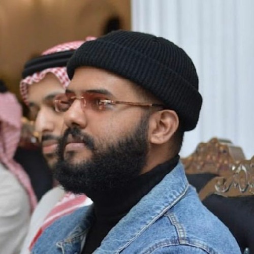 مهند بن سلمان’s avatar