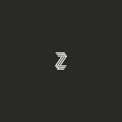 Zzzipper v2