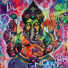 Rupper🌀