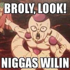 B I G B O Y L O V E T O Y