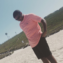 Jay