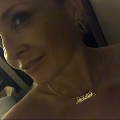 The M7617 Break No Original