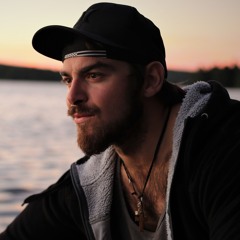 Brimaudi - Viligance ( Short Original Mix )