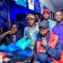 Freddyule Matawi Ya Koro