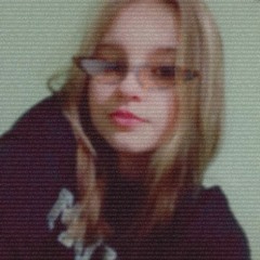 Kate