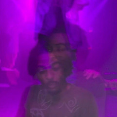 xantied