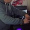 PSYKOZ
