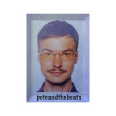 pete & the beats
