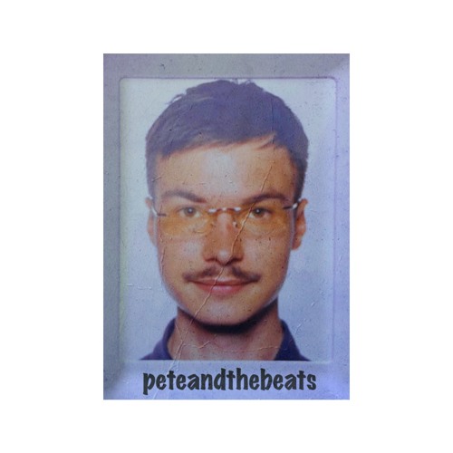 pete & the beats’s avatar