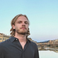 Adam Ekman
