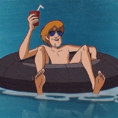 ʀ𝓪𝓪н𝓲м