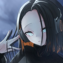 Yuka_Minazuki