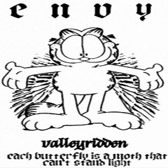 valleyridden