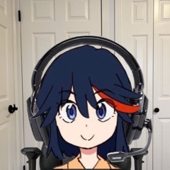 DDXL KAII