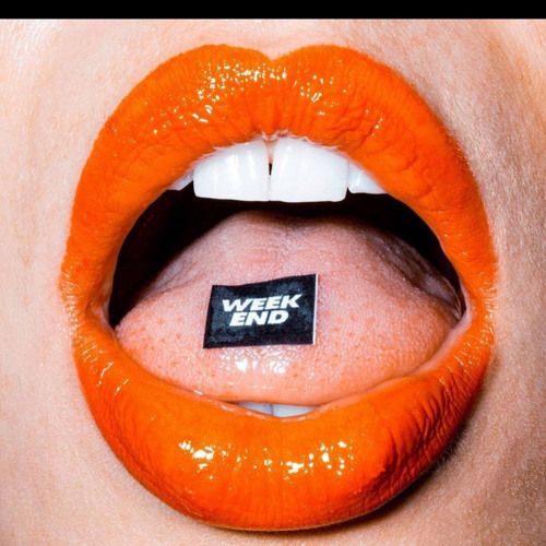 Feby Putri Halu Official Audio Mp3 By Enjoylife