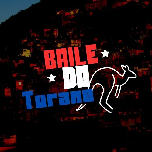BAILE DO TURANO’s avatar