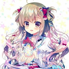 Hanako