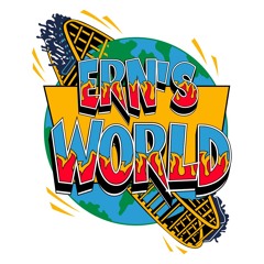 Ern's World