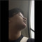 mrstealurm0m