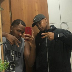 dz